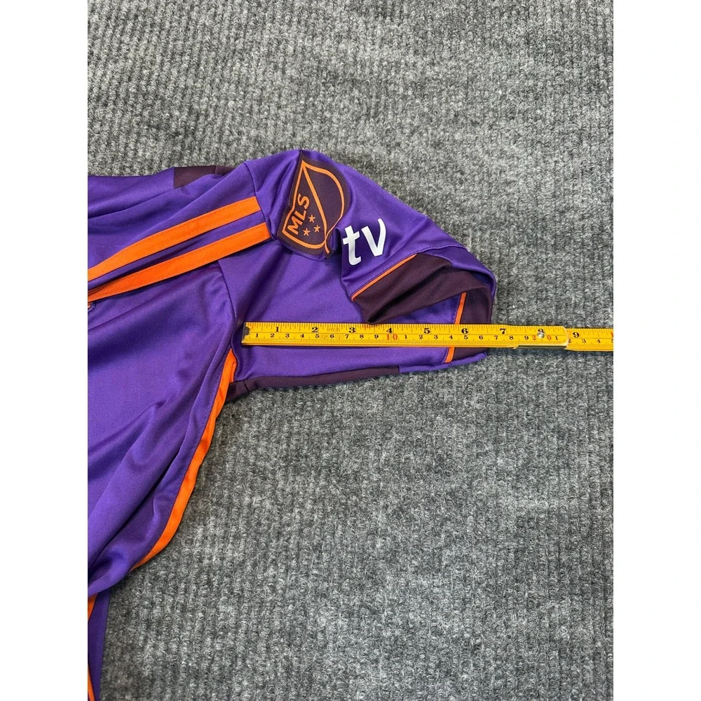 adidas show your
